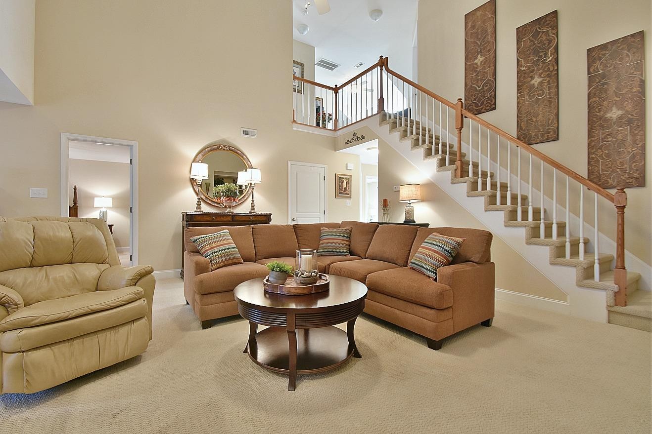 706 Loop Road, Unit 1 Knoxville, TN 37934 - Photo 3 of 27 Gallery Image 3