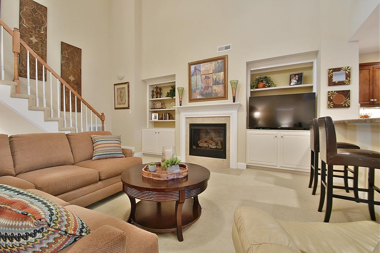 706 Loop Road, Unit 1 Knoxville, TN 37934 - Photo 4 of 27 Gallery Image 4