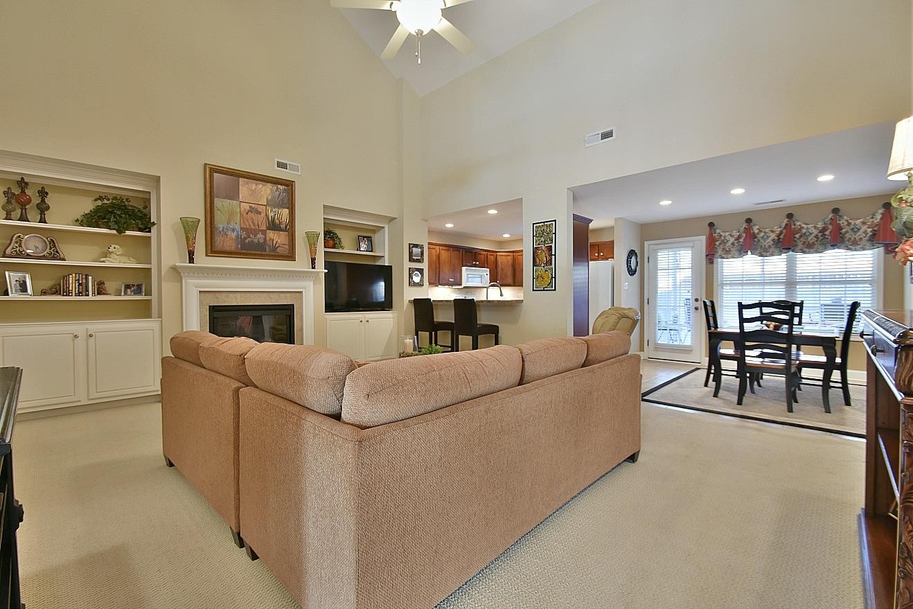 706 Loop Road, Unit 1 Knoxville, TN 37934 - Photo 5 of 27 Gallery Image 5