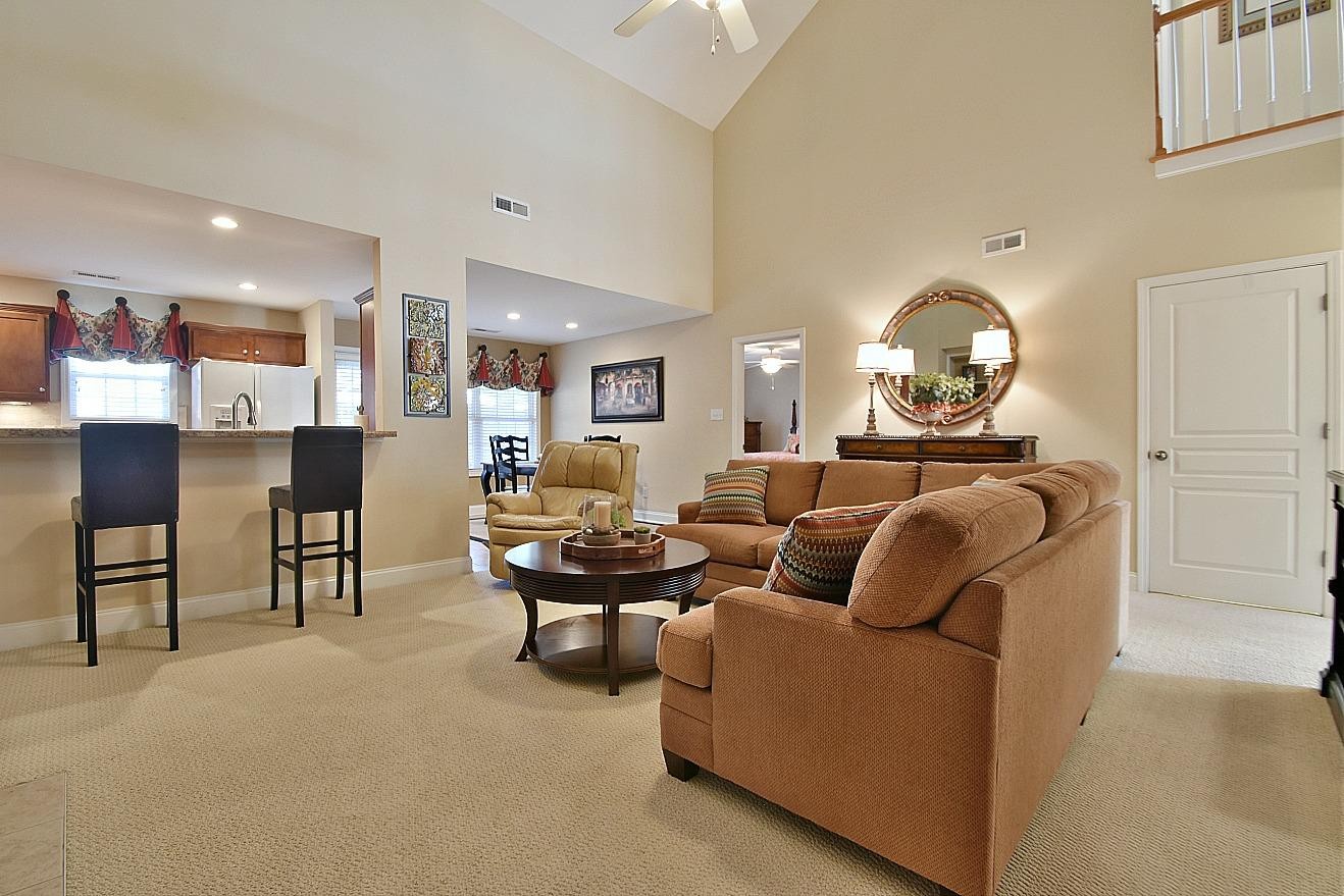 706 Loop Road, Unit 1 Knoxville, TN 37934 - Photo 6 of 27 Gallery Image 6