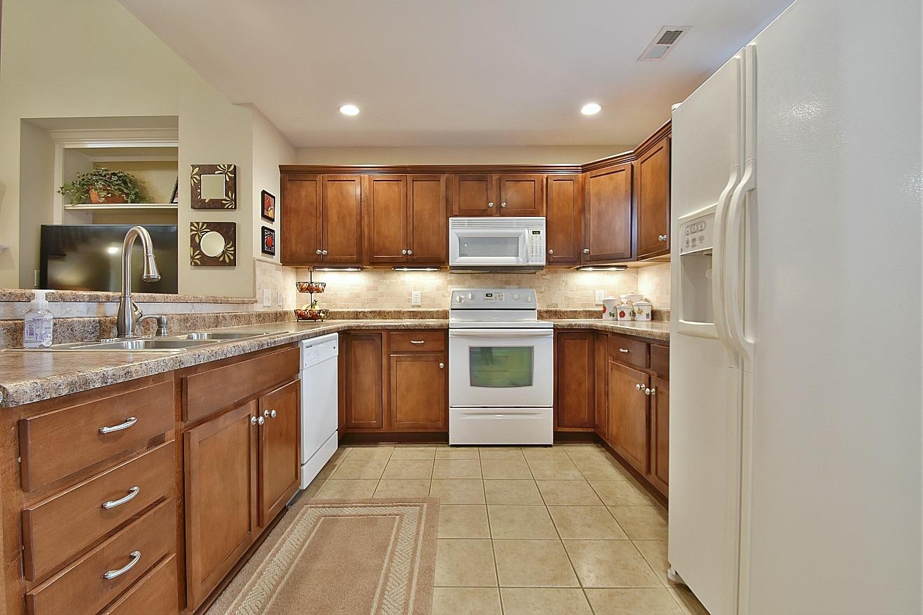 706 Loop Road, Unit 1 Knoxville, TN 37934 - Photo 7 of 27 Gallery Image 7