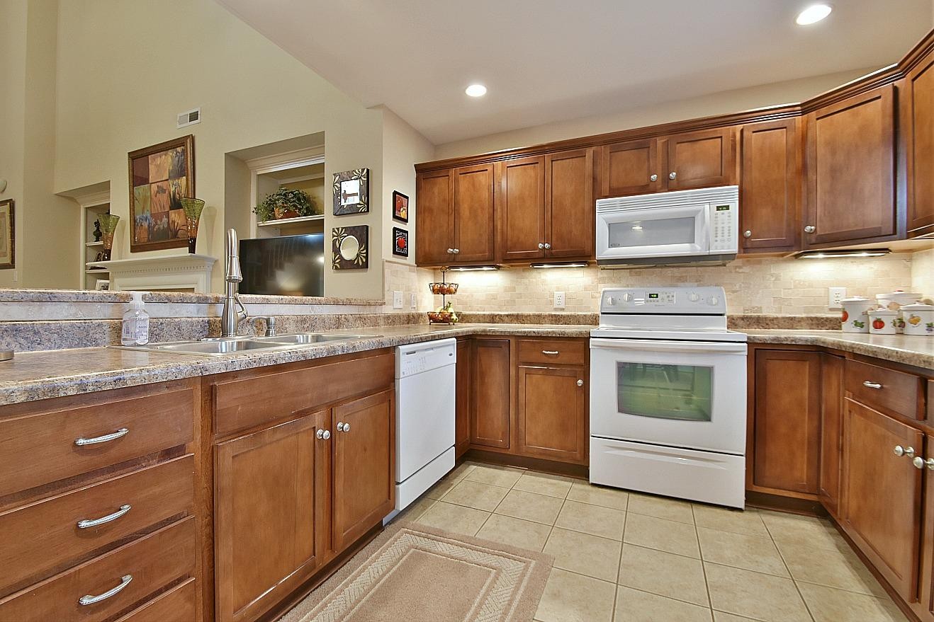 706 Loop Road, Unit 1 Knoxville, TN 37934 - Photo 8 of 27 Gallery Image 8