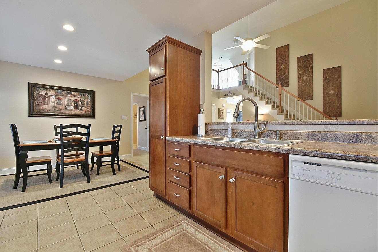 706 Loop Road, Unit 1 Knoxville, TN 37934 - Photo 9 of 27 Gallery Image 9