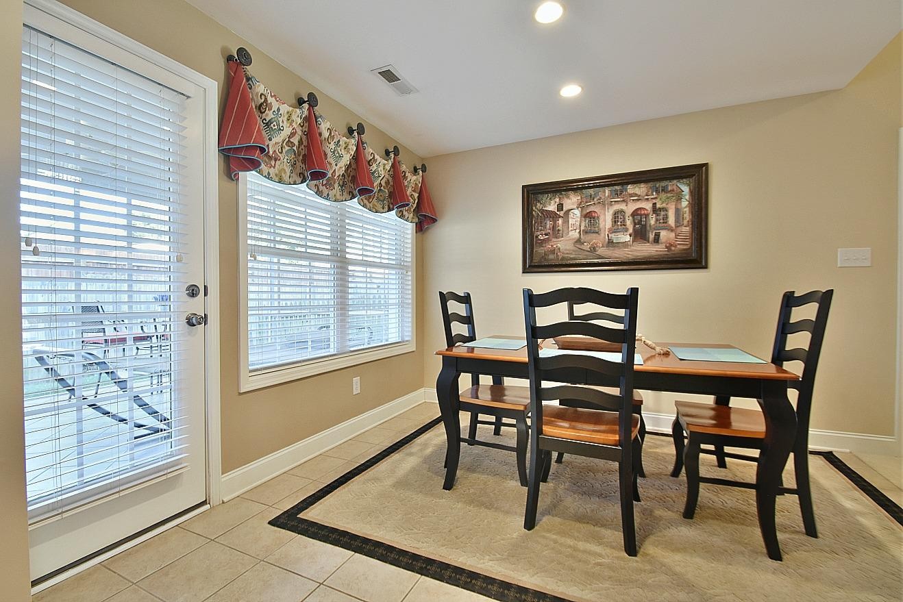 706 Loop Road, Unit 1 Knoxville, TN 37934 - Photo 10 of 27 Gallery Image 10