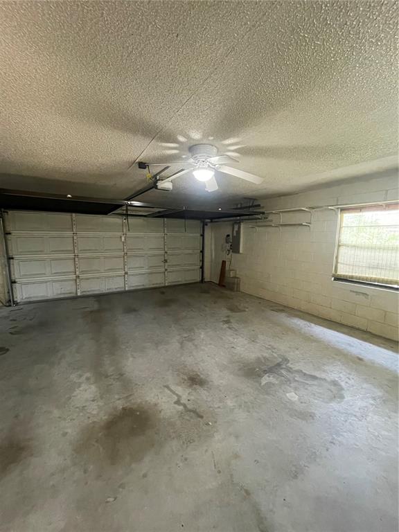 2918 West Campbell Road Lakeland, FL 33810 - Photo 18 of 19