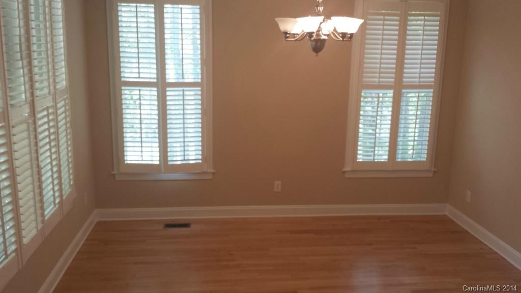 595 Beaten Path Road Mooresville, NC 28117 - Photo 2 of 12 Gallery Image 2