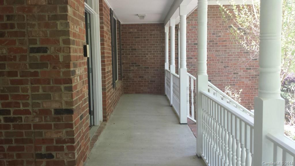 595 Beaten Path Road Mooresville, NC 28117 - Photo 11 of 12 Gallery Image 11