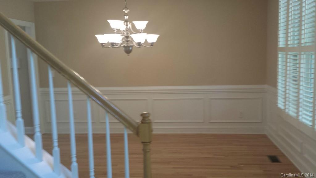 595 Beaten Path Road Mooresville, NC 28117 - Photo 3 of 12 Gallery Image 3