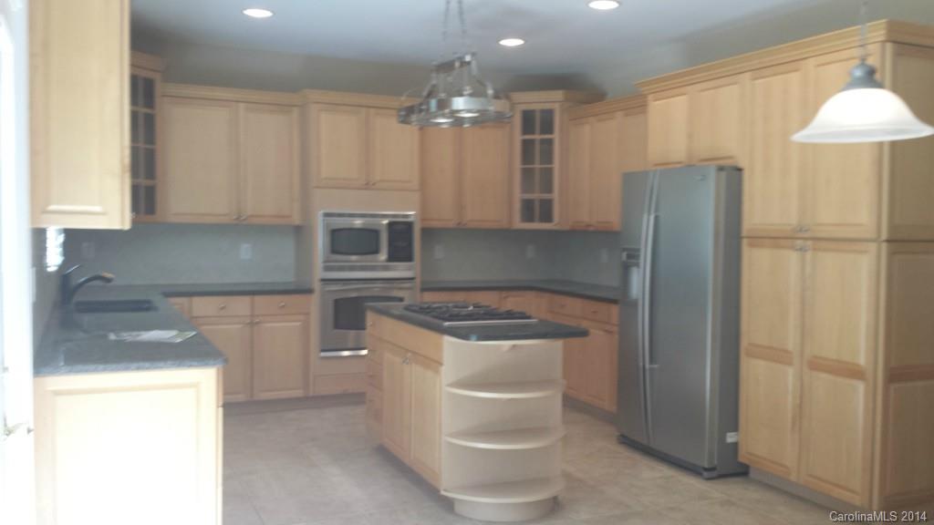595 Beaten Path Road Mooresville, NC 28117 - Photo 4 of 12 Gallery Image 4