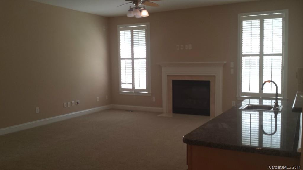 595 Beaten Path Road Mooresville, NC 28117 - Photo 5 of 12 Gallery Image 5