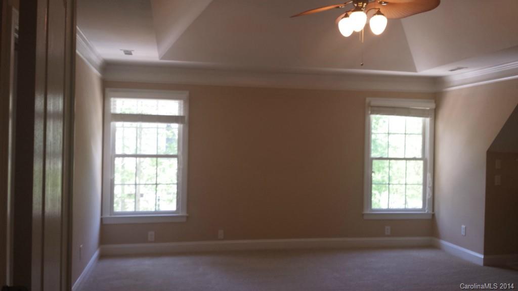 595 Beaten Path Road Mooresville, NC 28117 - Photo 6 of 12 Gallery Image 6