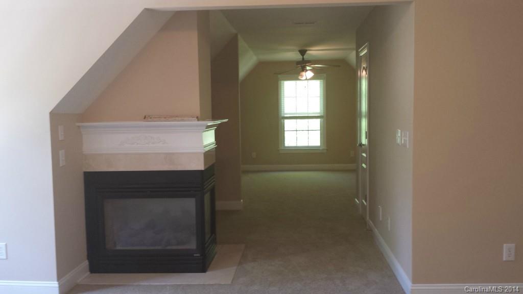 595 Beaten Path Road Mooresville, NC 28117 - Photo 7 of 12 Gallery Image 7