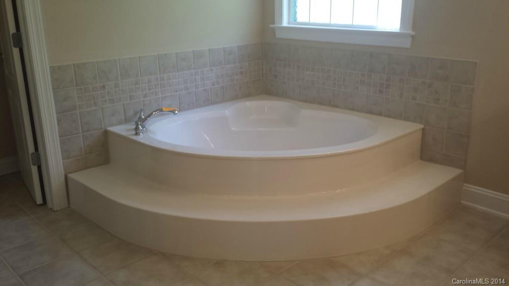 595 Beaten Path Road Mooresville, NC 28117 - Photo 8 of 12 Gallery Image 8