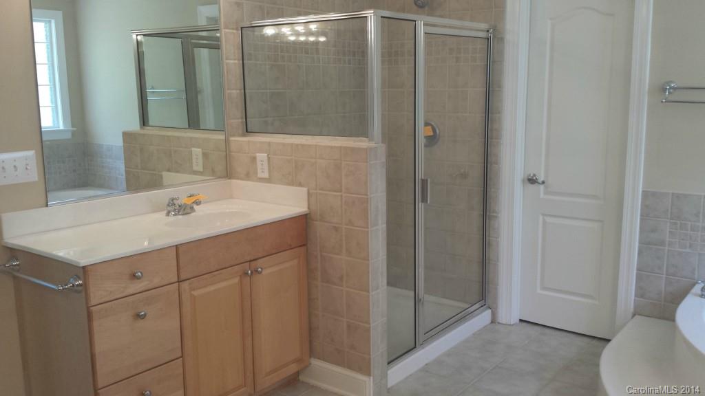 595 Beaten Path Road Mooresville, NC 28117 - Photo 9 of 12 Gallery Image 9