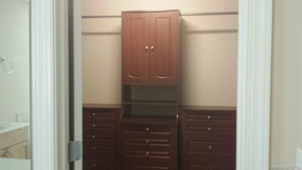 595 Beaten Path Road Mooresville, NC 28117 - Photo 10 of 12 Gallery Image 10