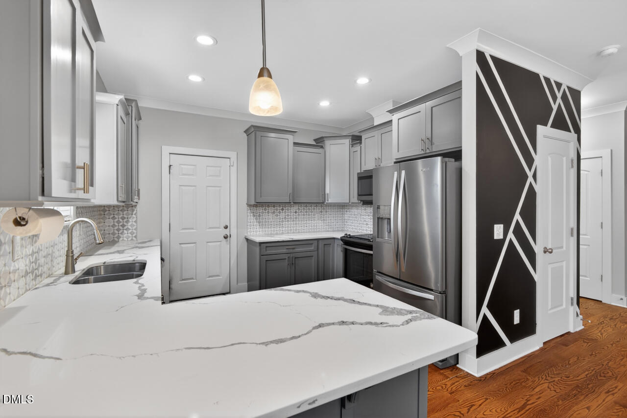 807 Cook Road Durham, NC 27713 - Photo 18 of 39