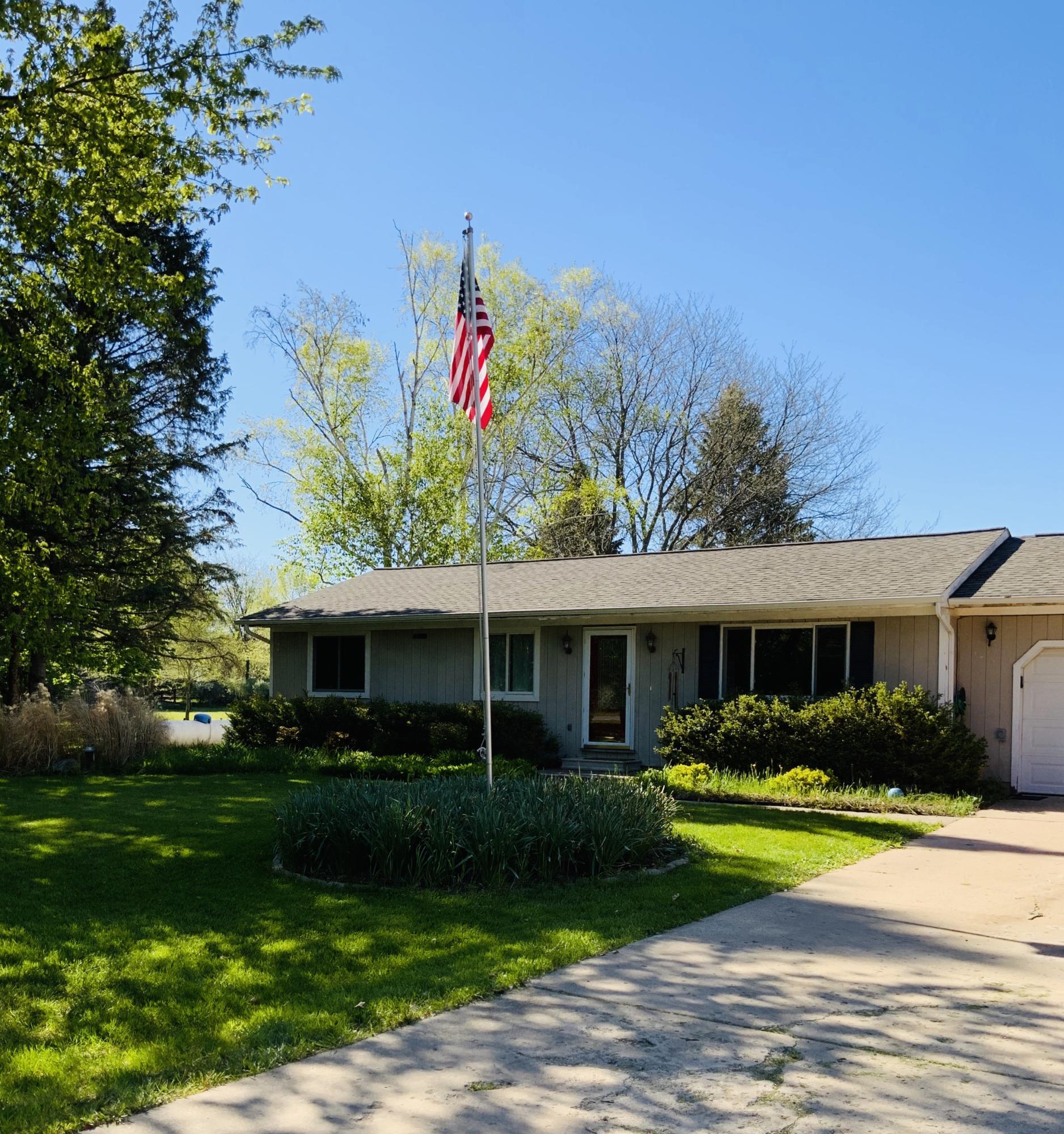 1122 Haslett Road Williamston, MI 48895 - Photo 2 of 24 00E9275A-9251-49C8-81A1-DF7A6E28419C