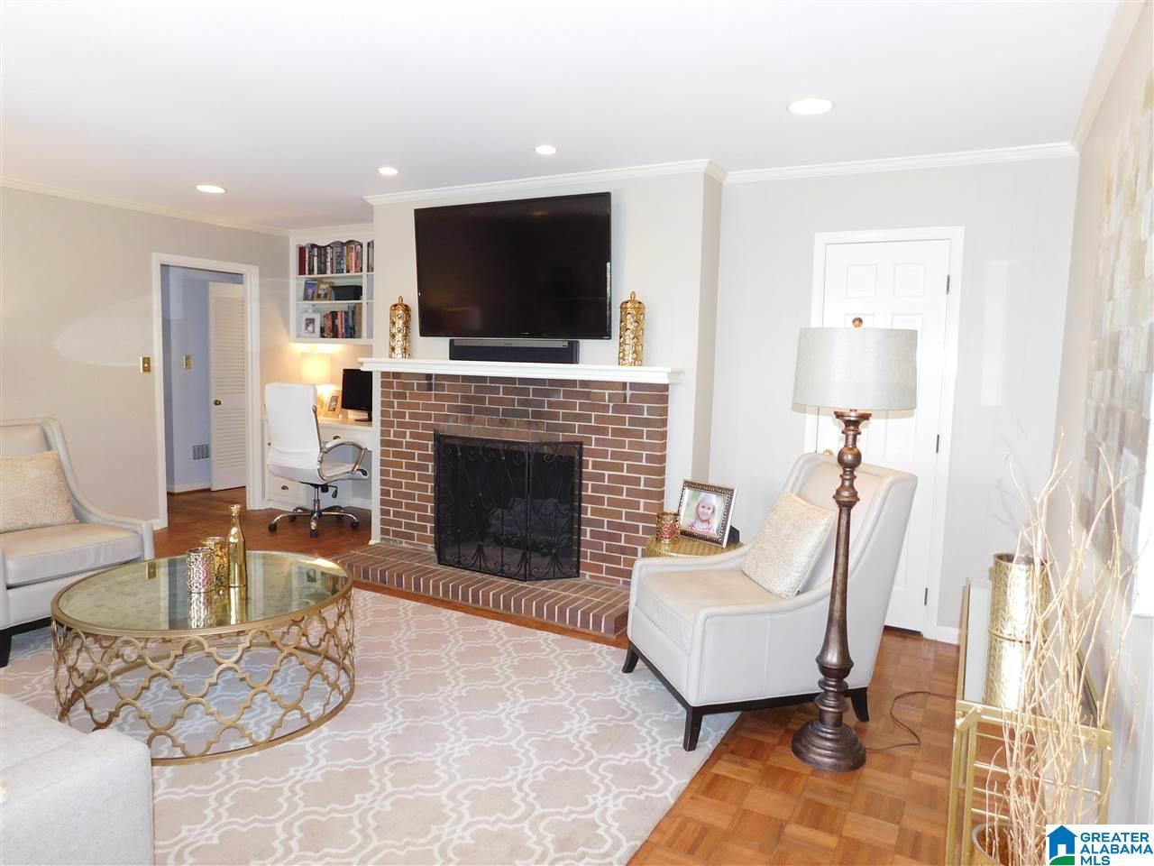 3305 Faring Road Birmingham, AL 35223 - Photo 10 of 44 Gallery Image 10