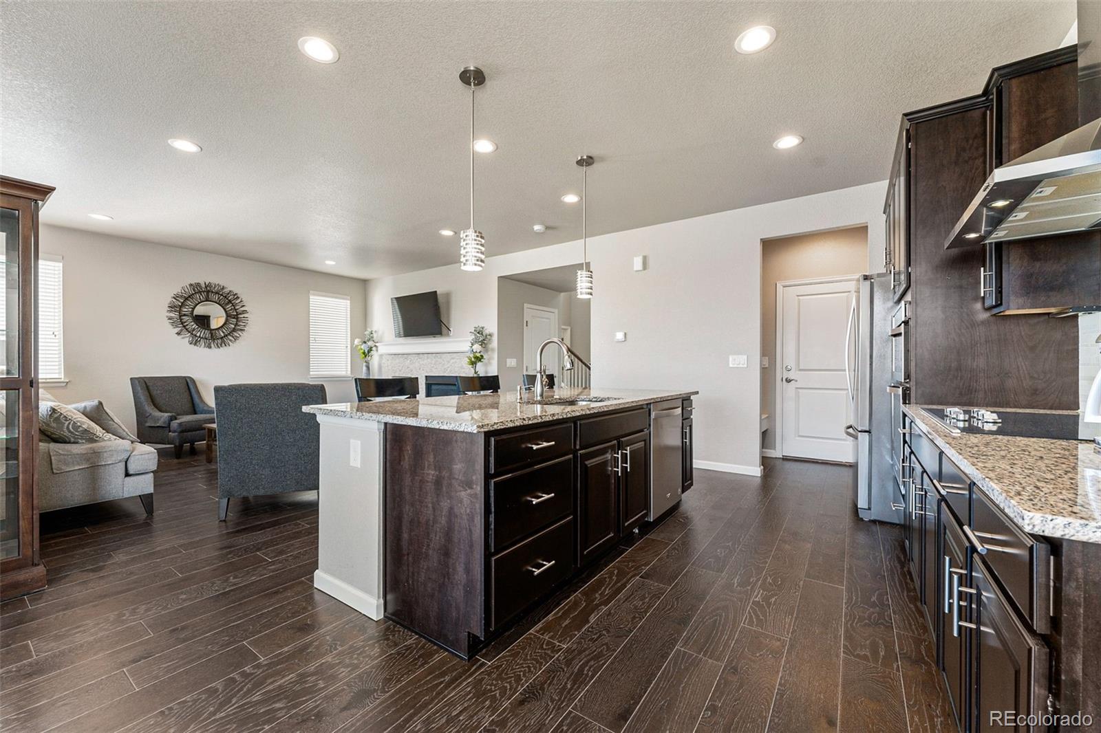 744 Ranchhand Drive Berthoud, CO 80513 - Photo 11 of 49 Gallery Image 11
