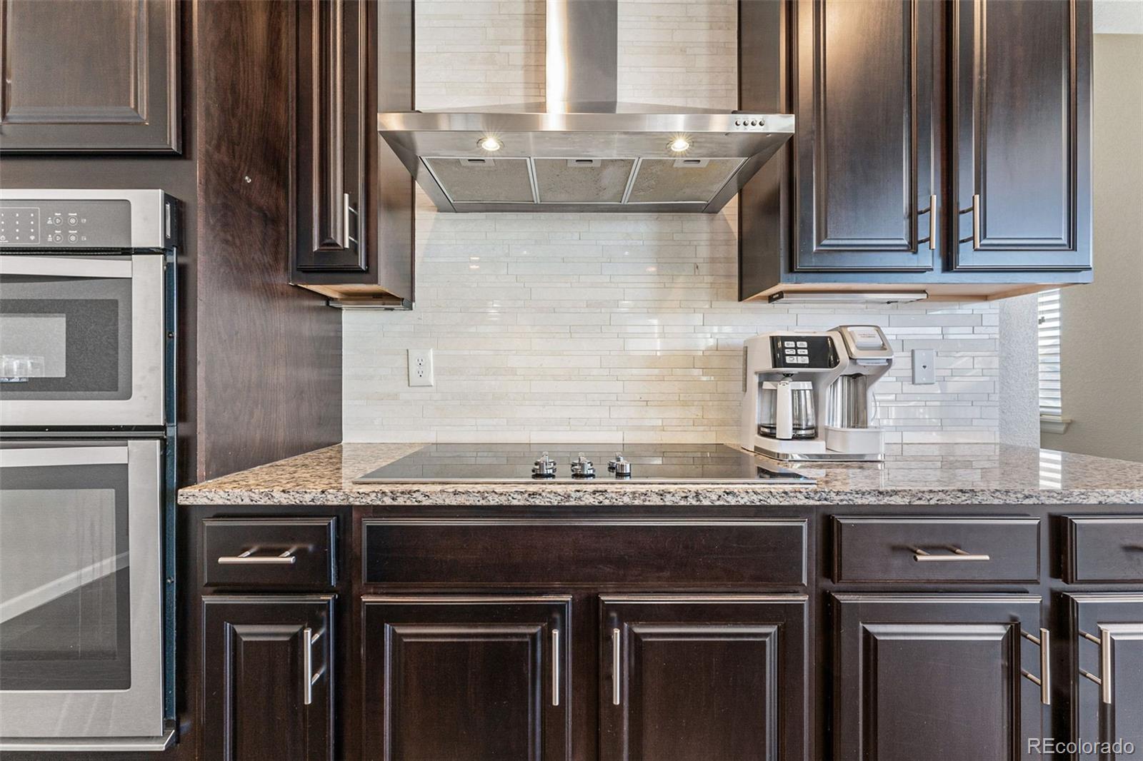 744 Ranchhand Drive Berthoud, CO 80513 - Photo 12 of 49 Gallery Image 12
