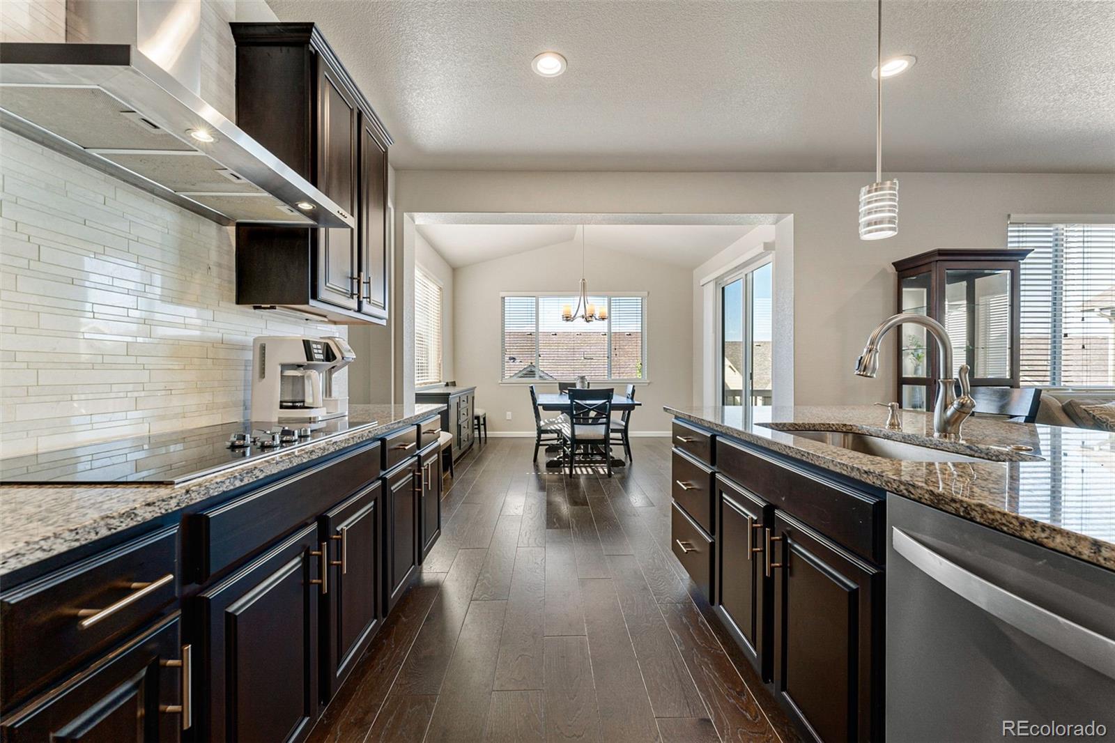 744 Ranchhand Drive Berthoud, CO 80513 - Photo 13 of 49 Gallery Image 13