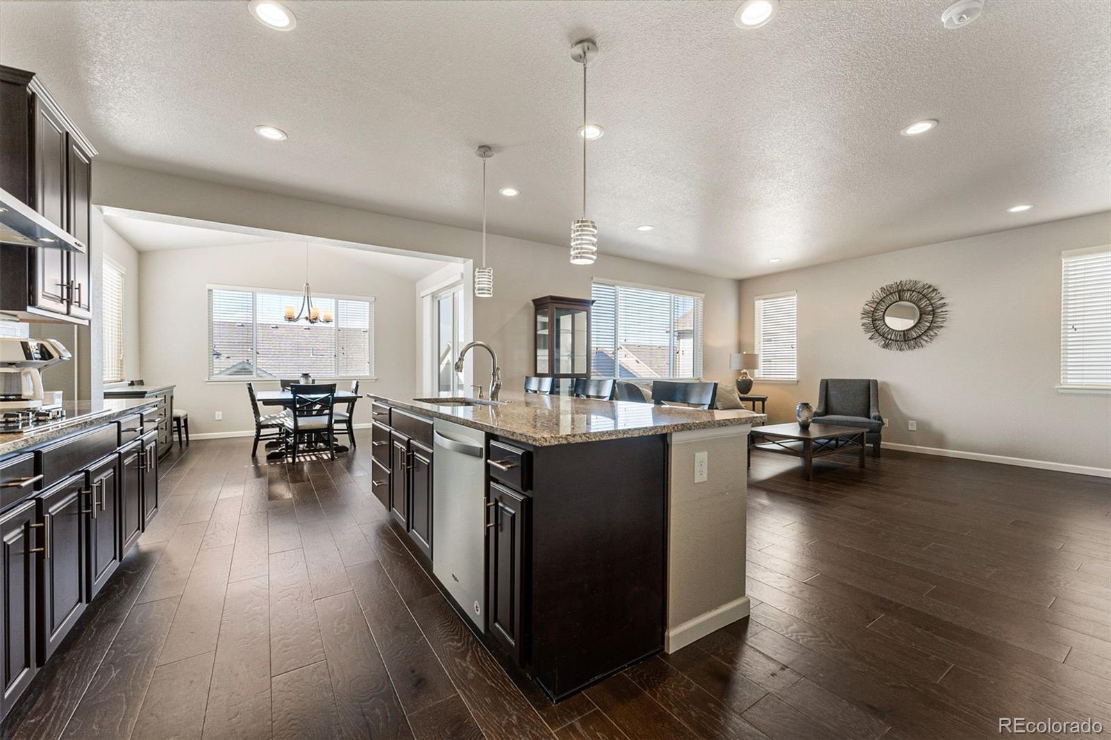 744 Ranchhand Drive Berthoud, CO 80513 - Photo 14 of 49 Gallery Image 14