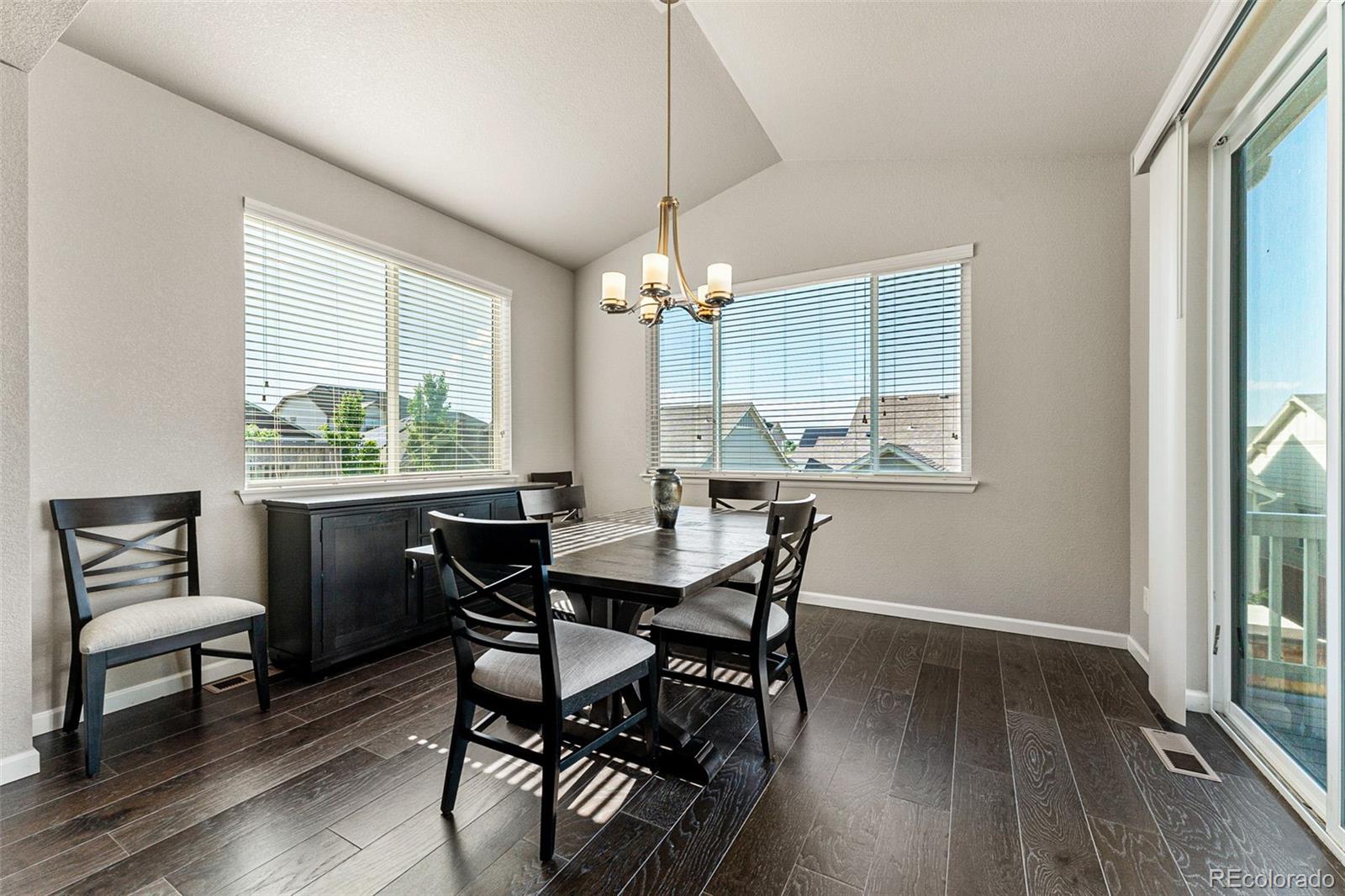 744 Ranchhand Drive Berthoud, CO 80513 - Photo 16 of 49 Gallery Image 16