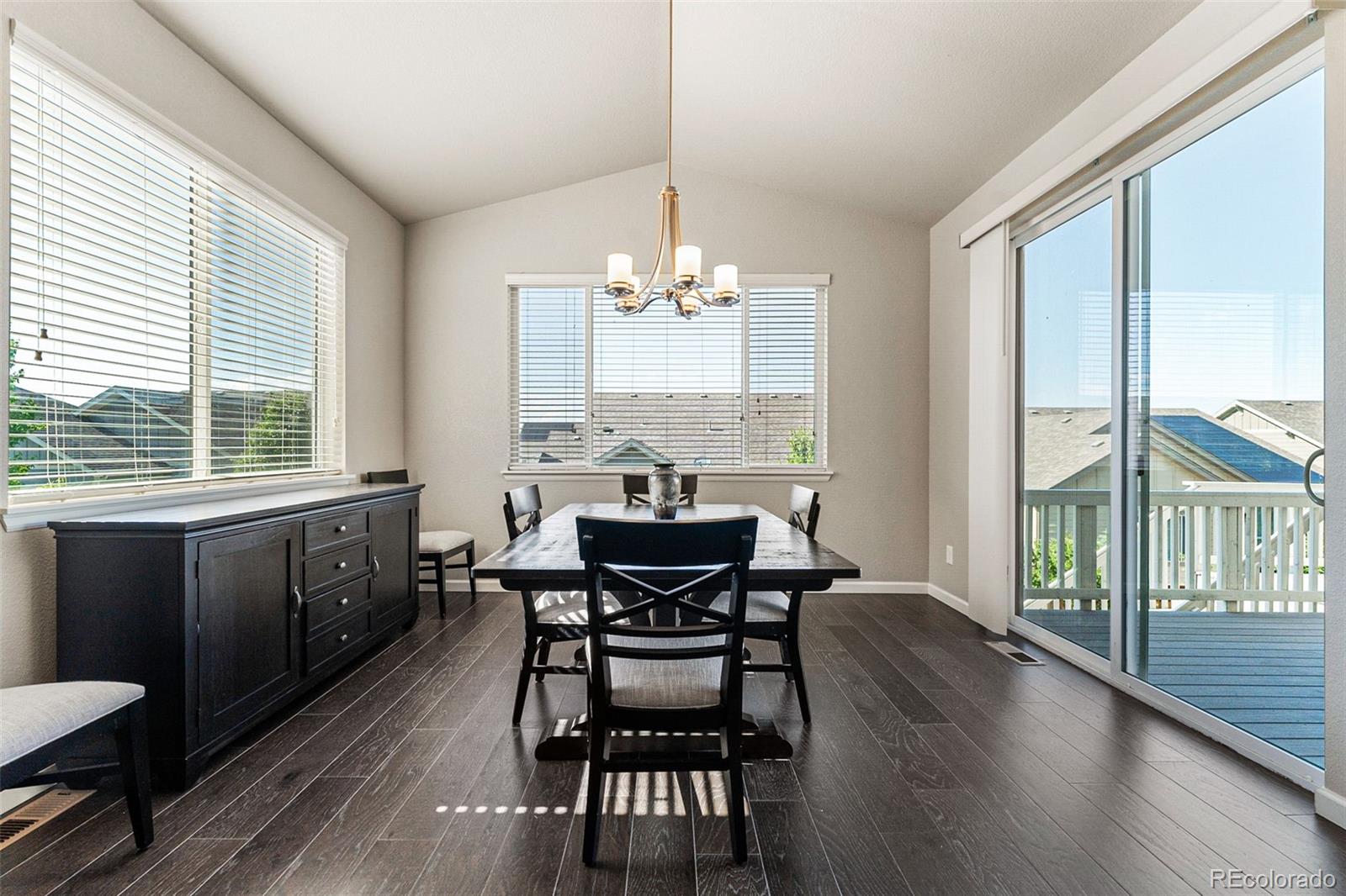 744 Ranchhand Drive Berthoud, CO 80513 - Photo 17 of 49 Gallery Image 17