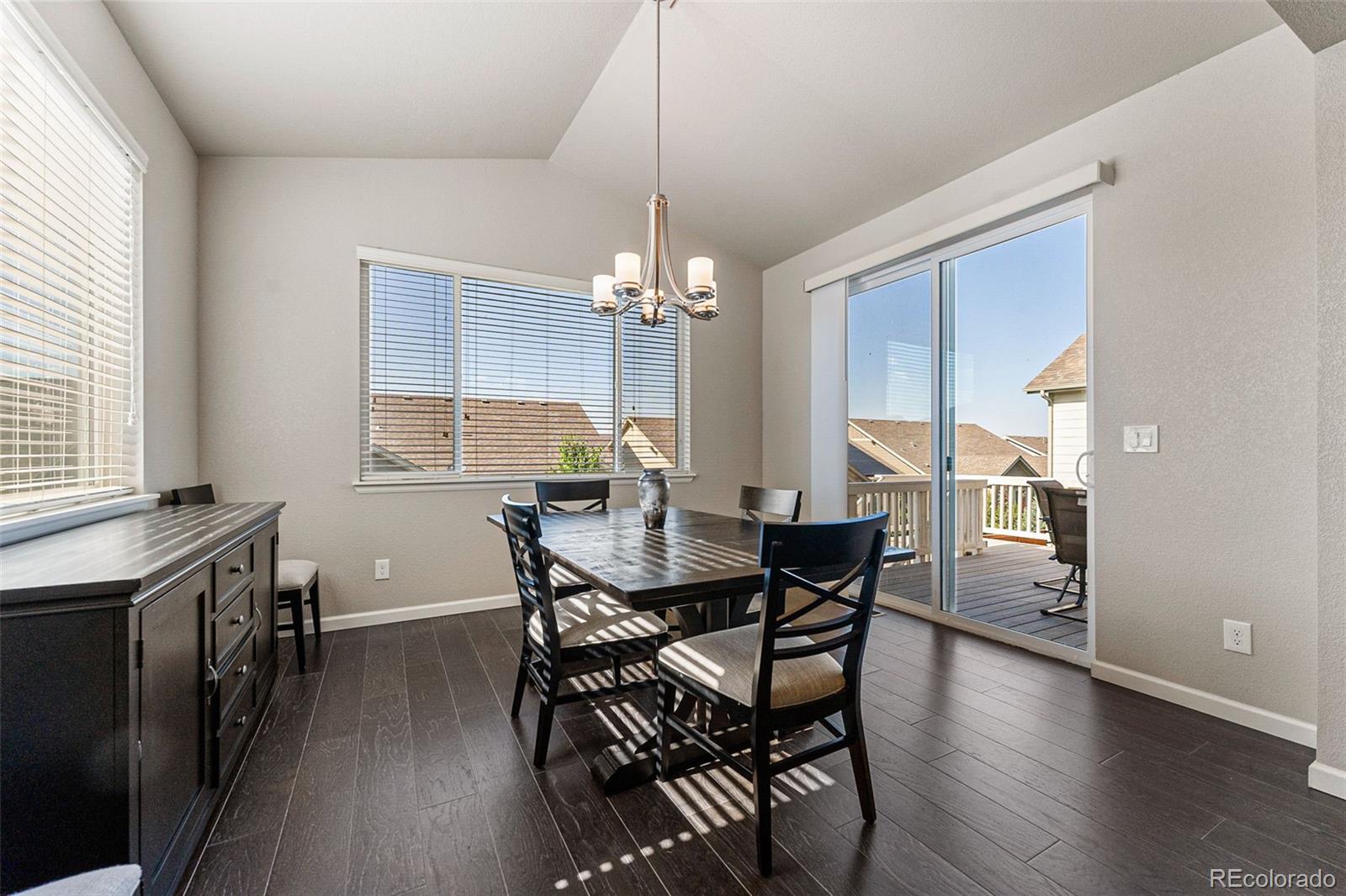 744 Ranchhand Drive Berthoud, CO 80513 - Photo 18 of 49 Gallery Image 18