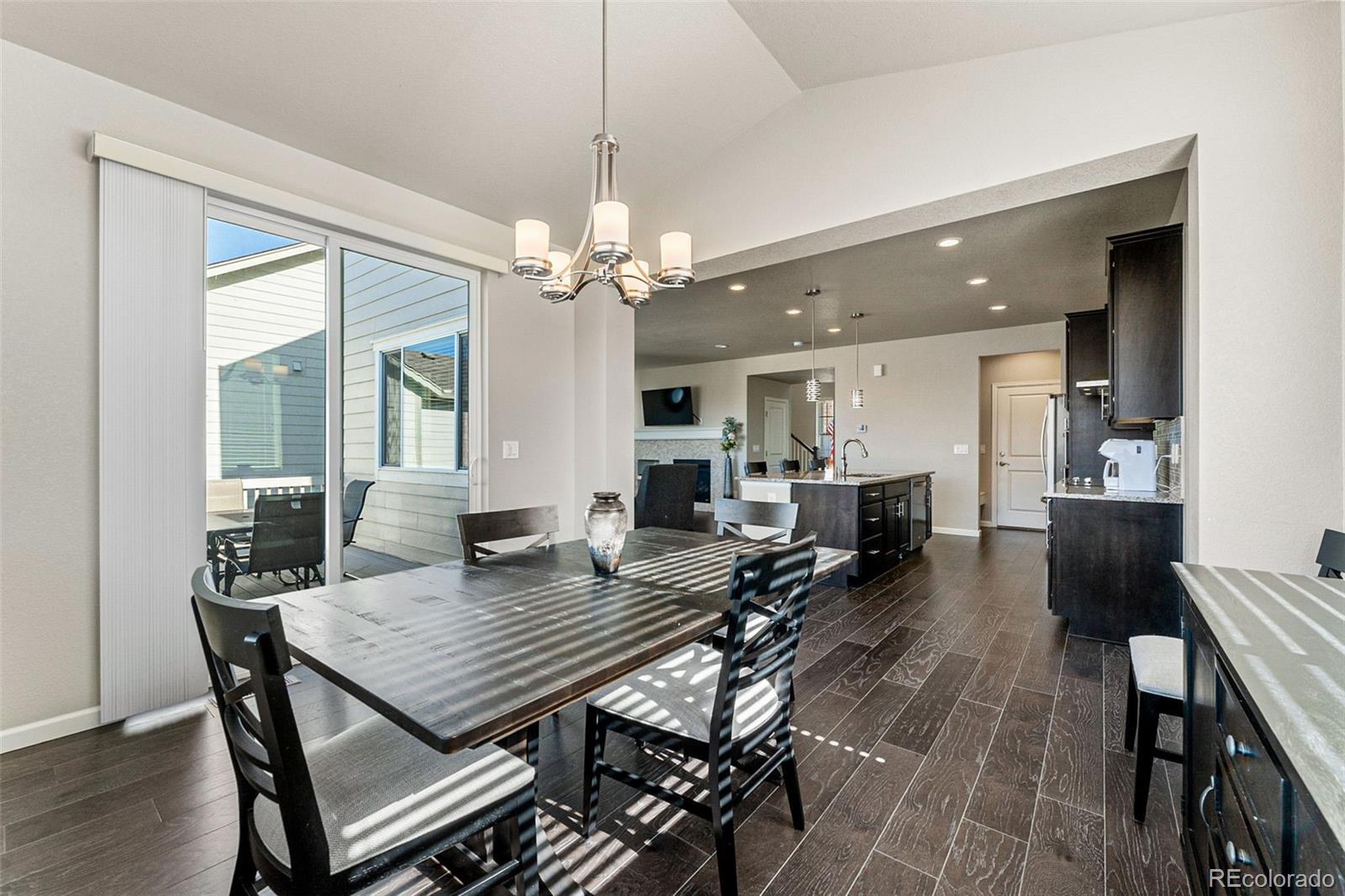 744 Ranchhand Drive Berthoud, CO 80513 - Photo 19 of 49 Gallery Image 19