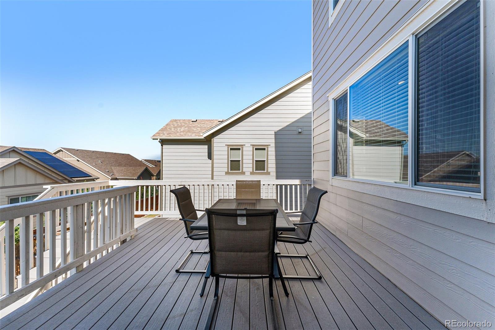 744 Ranchhand Drive Berthoud, CO 80513 - Photo 20 of 49 Gallery Image 20