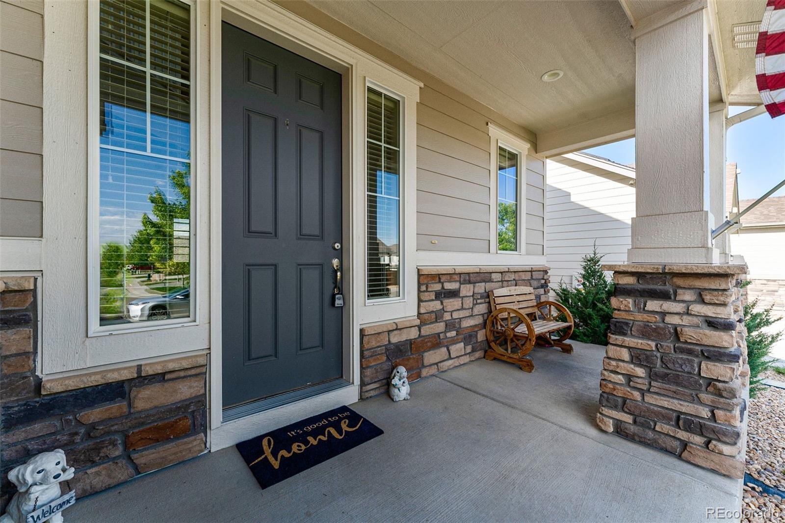 744 Ranchhand Drive Berthoud, CO 80513 - Photo 2 of 49 Gallery Image 2