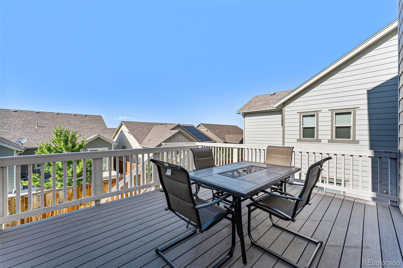 744 Ranchhand Drive Berthoud, CO 80513 - Photo 21 of 49 Gallery Image 21