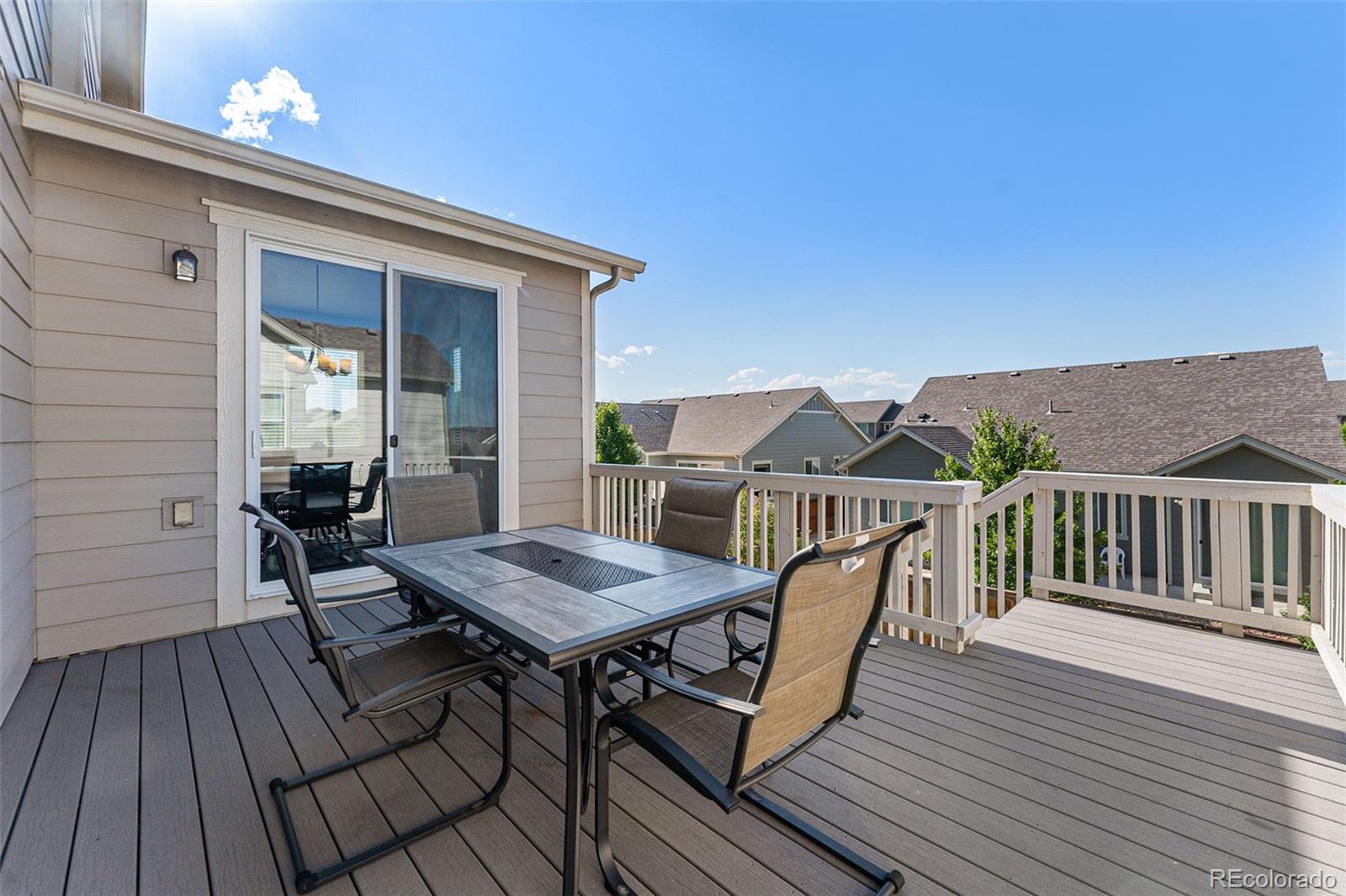 744 Ranchhand Drive Berthoud, CO 80513 - Photo 22 of 49 Gallery Image 22