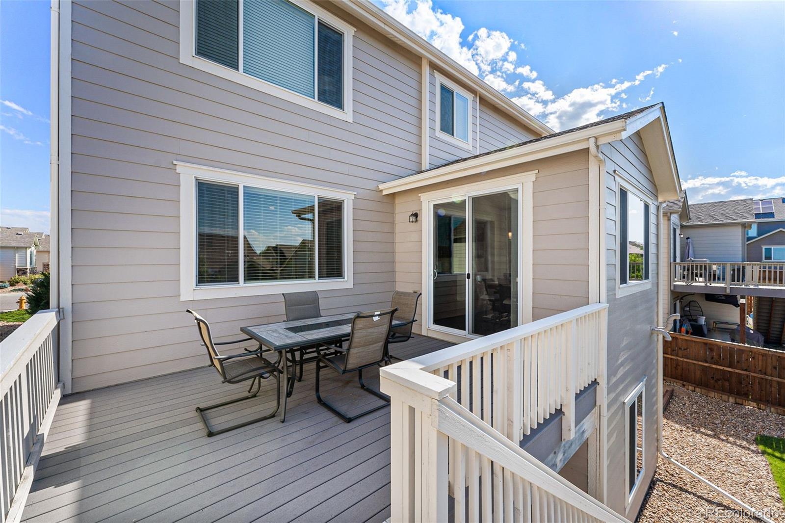744 Ranchhand Drive Berthoud, CO 80513 - Photo 23 of 49 Gallery Image 23