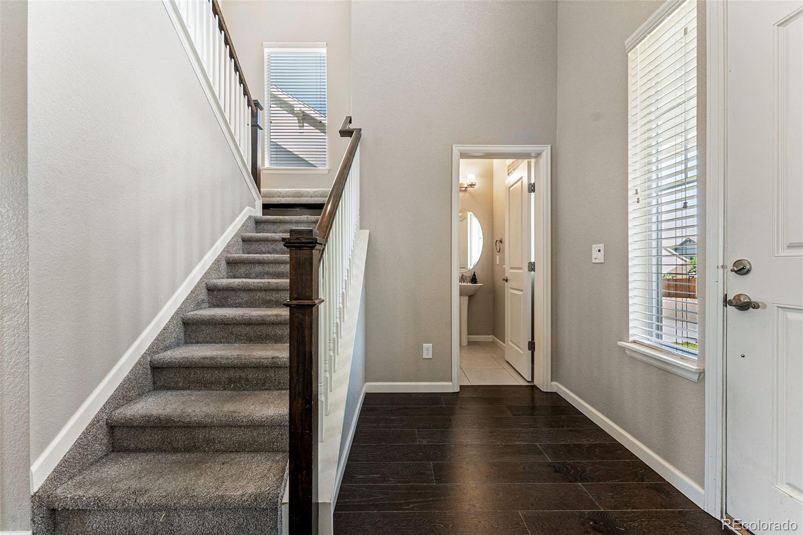 744 Ranchhand Drive Berthoud, CO 80513 - Photo 26 of 49 Gallery Image 26