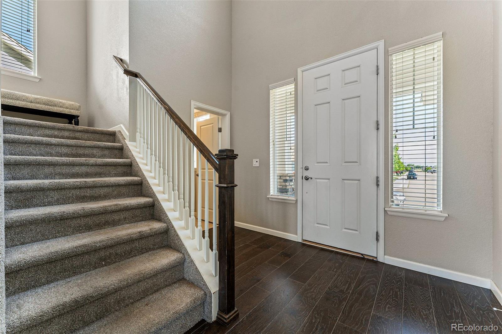 744 Ranchhand Drive Berthoud, CO 80513 - Photo 27 of 49 Gallery Image 27