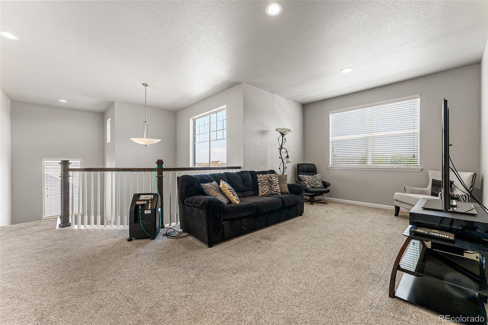 744 Ranchhand Drive Berthoud, CO 80513 - Photo 30 of 49 Gallery Image 30
