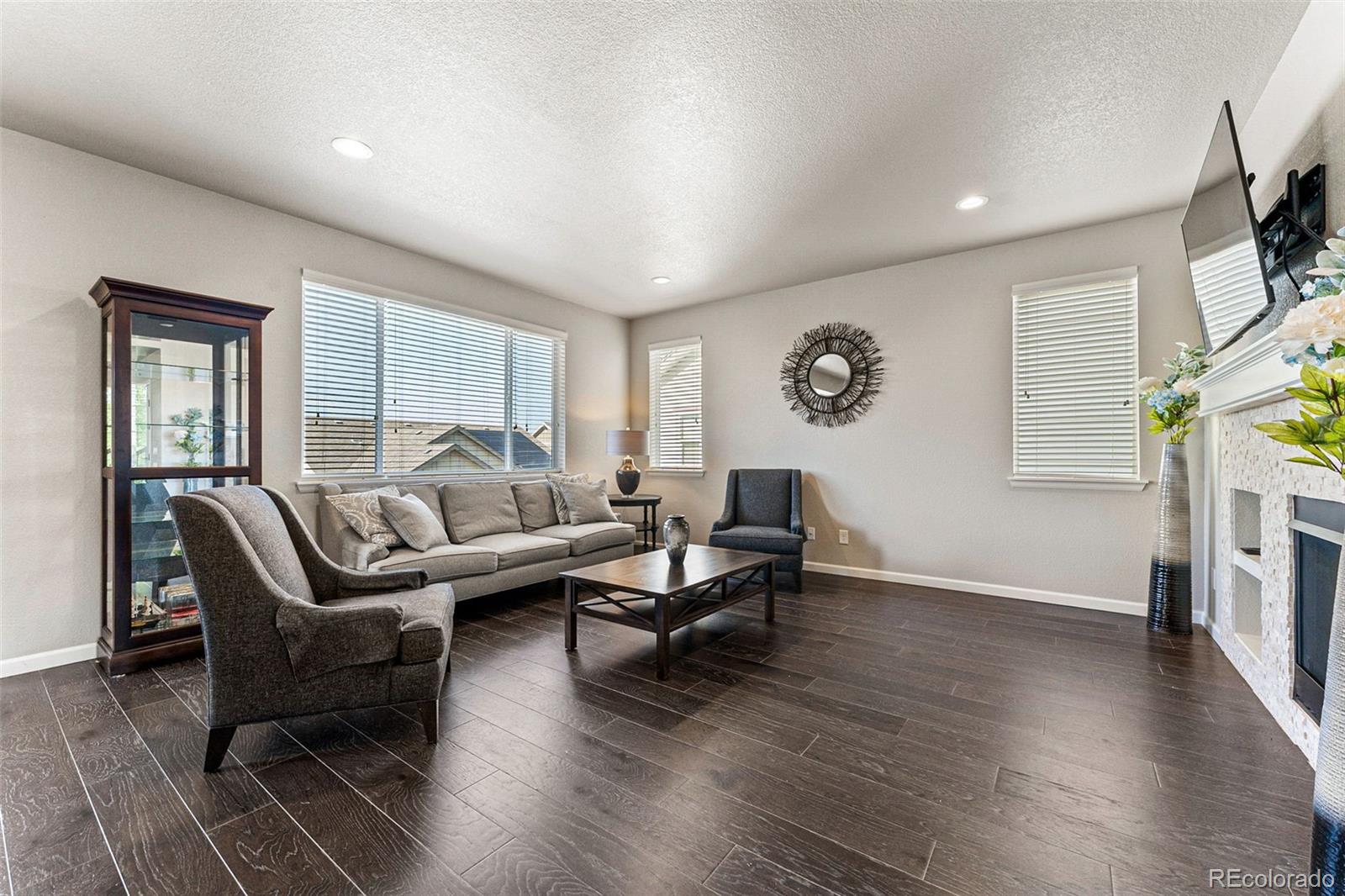 744 Ranchhand Drive Berthoud, CO 80513 - Photo 3 of 49 Gallery Image 3