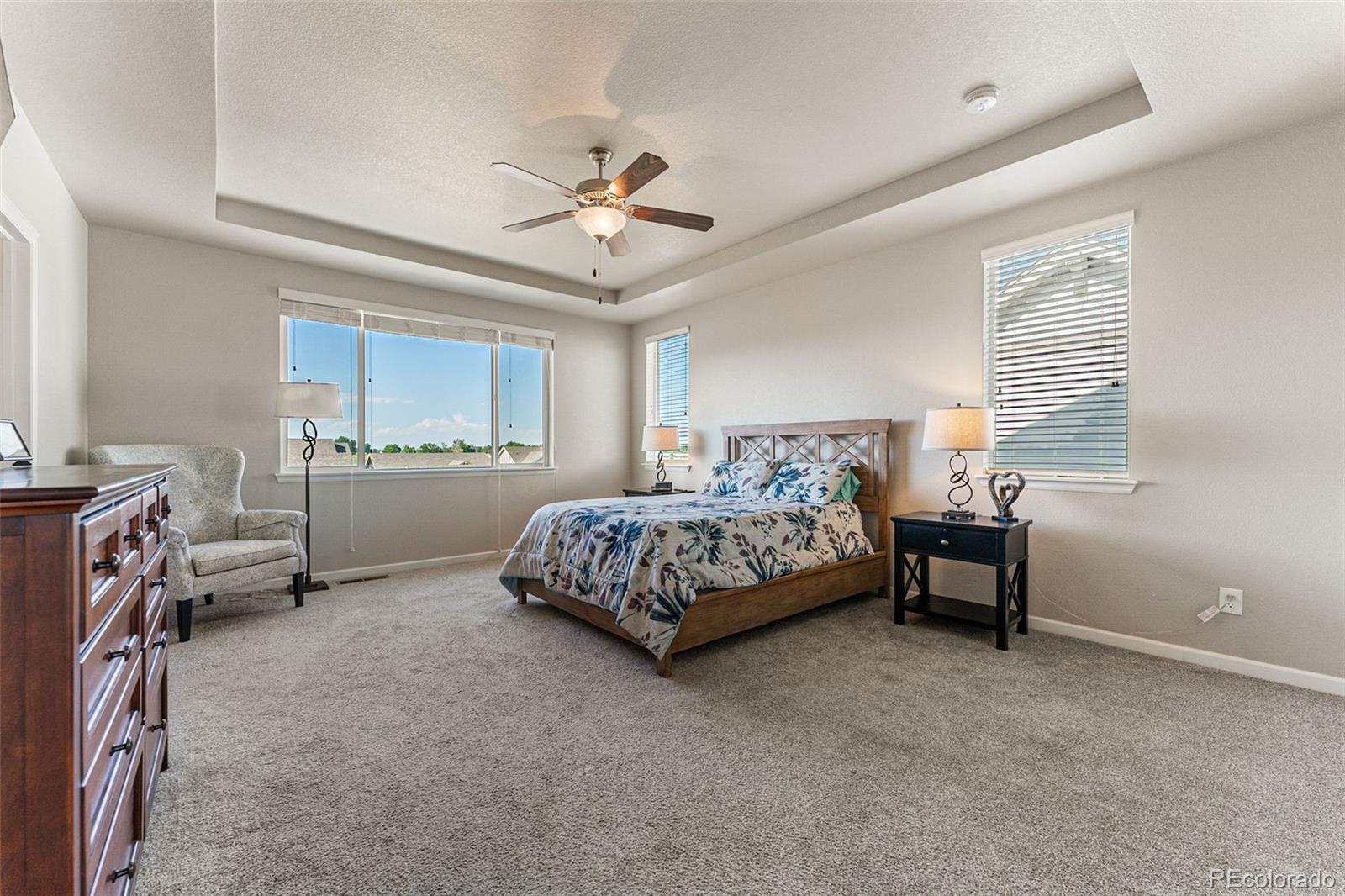 744 Ranchhand Drive Berthoud, CO 80513 - Photo 32 of 49 Gallery Image 32