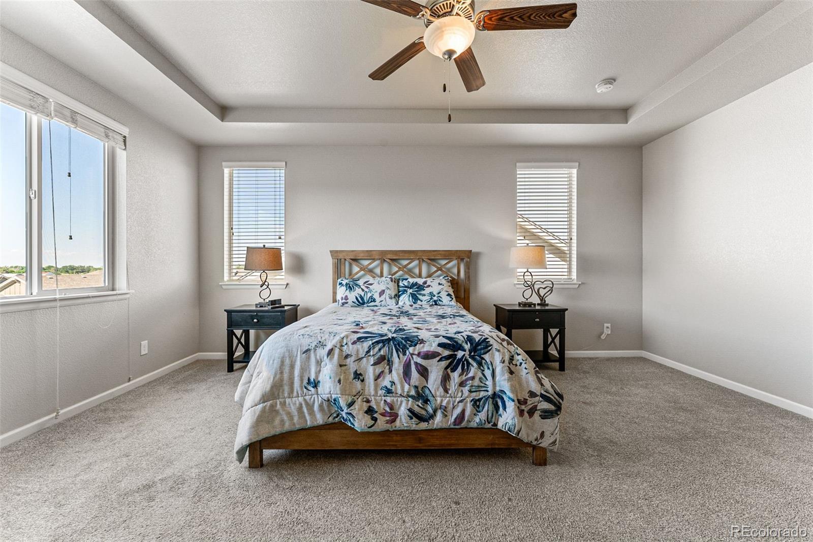 744 Ranchhand Drive Berthoud, CO 80513 - Photo 33 of 49 Gallery Image 33