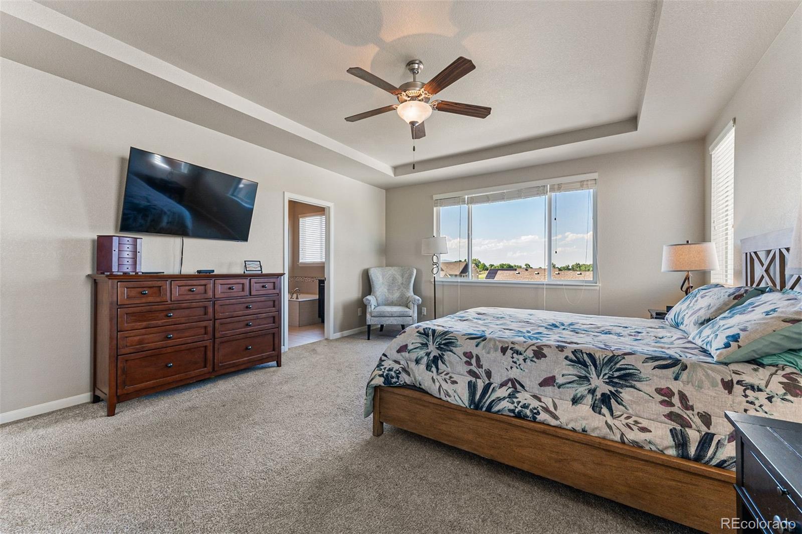 744 Ranchhand Drive Berthoud, CO 80513 - Photo 34 of 49 Gallery Image 34