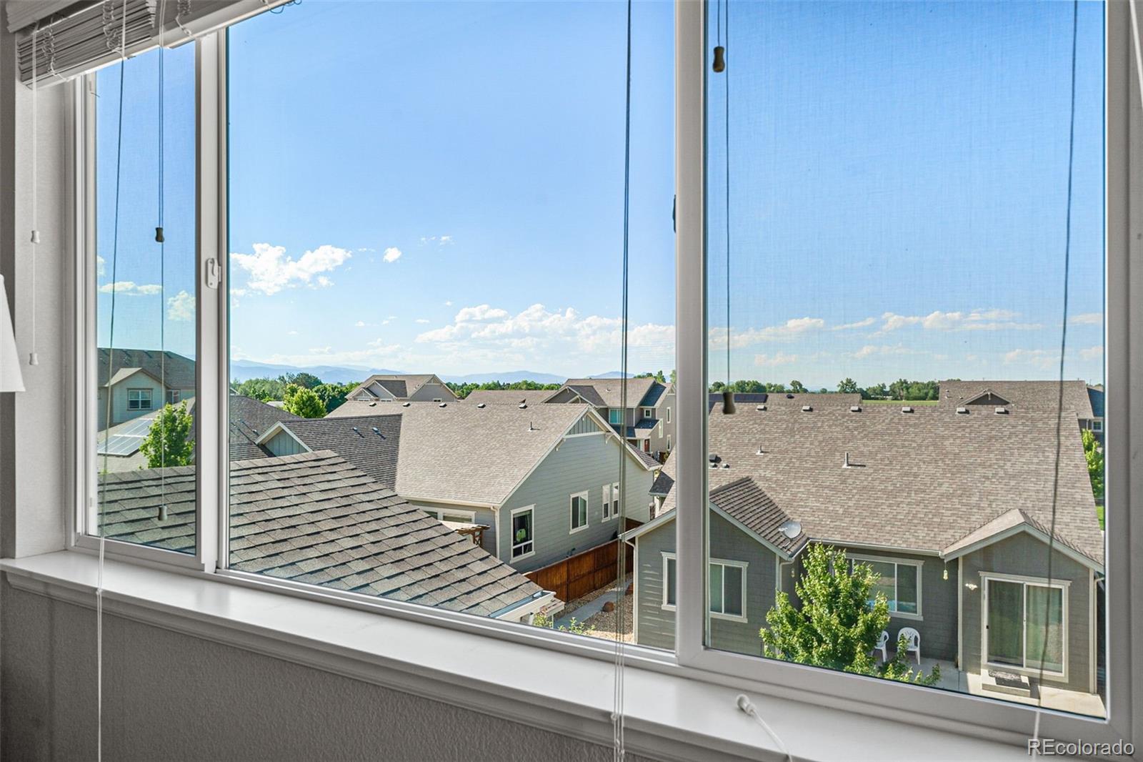 744 Ranchhand Drive Berthoud, CO 80513 - Photo 35 of 49 Gallery Image 35