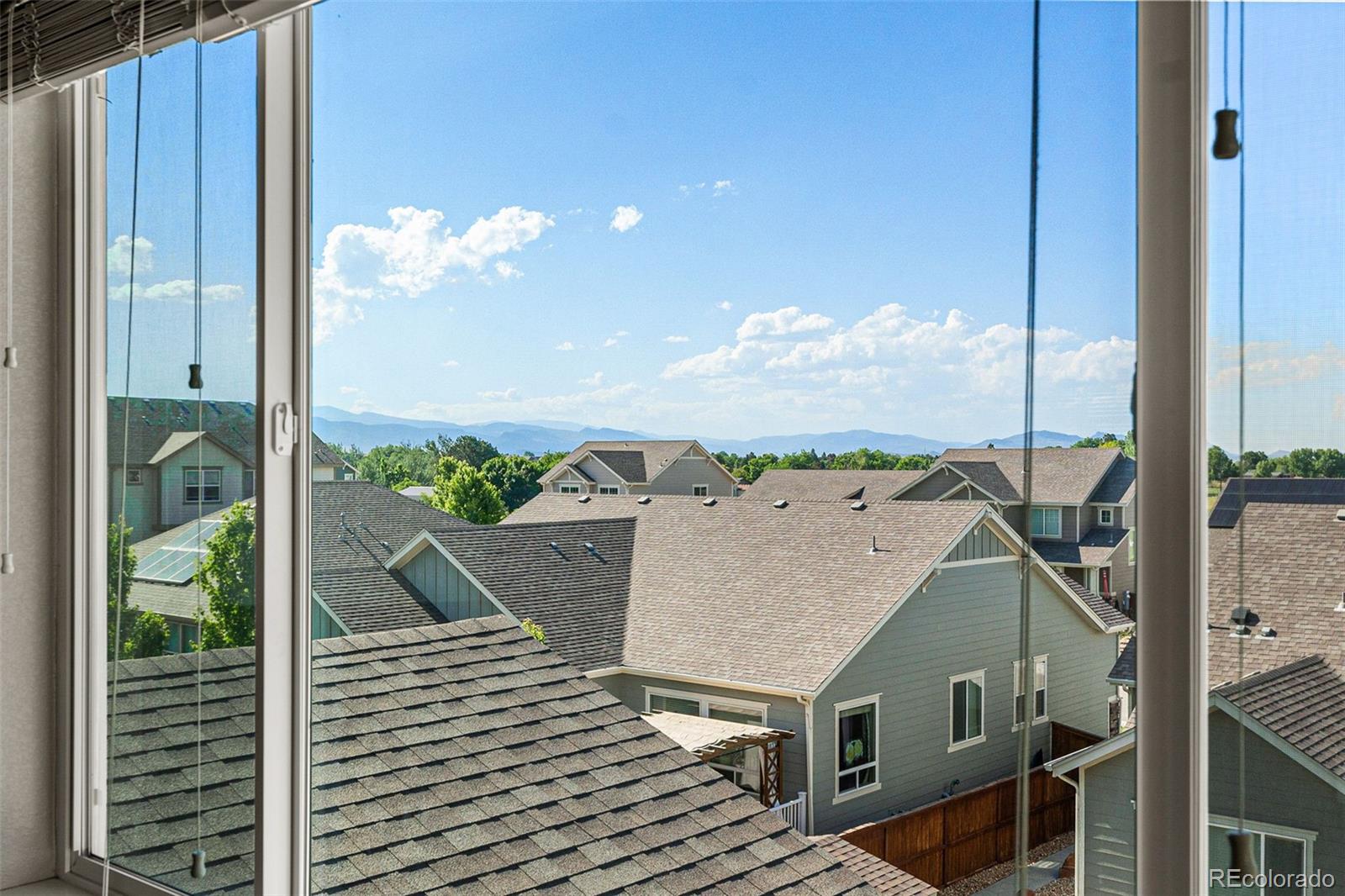 744 Ranchhand Drive Berthoud, CO 80513 - Photo 36 of 49 Gallery Image 36
