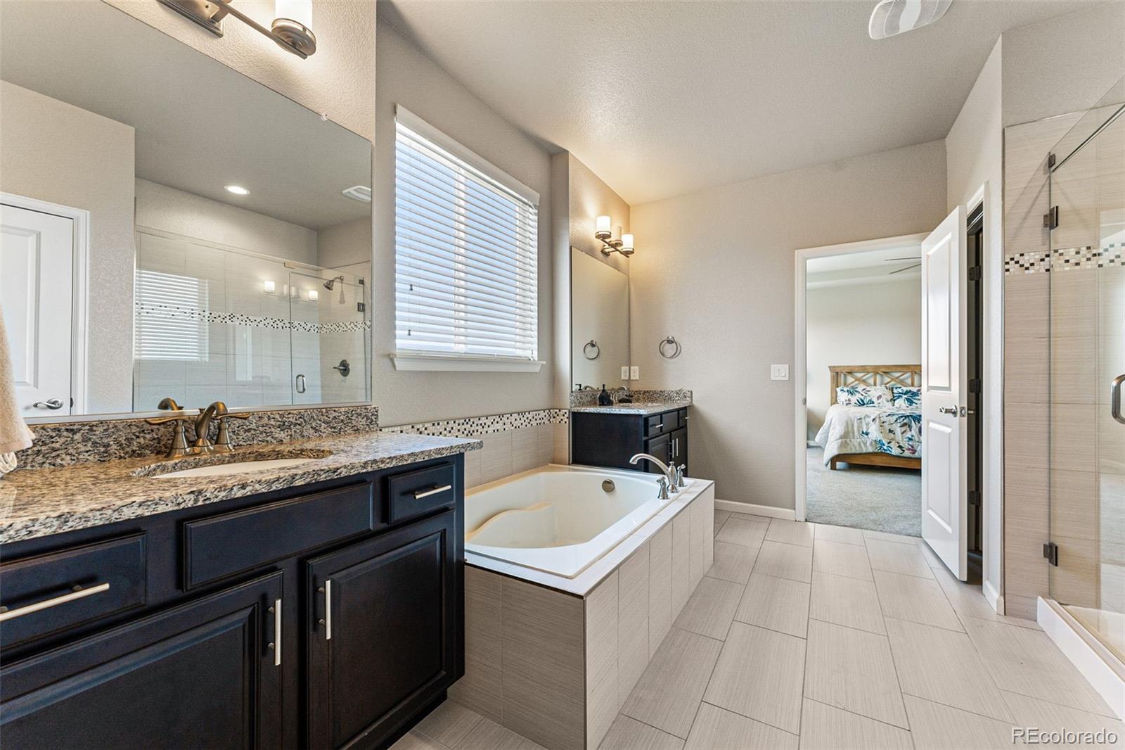 744 Ranchhand Drive Berthoud, CO 80513 - Photo 39 of 49 Gallery Image 39