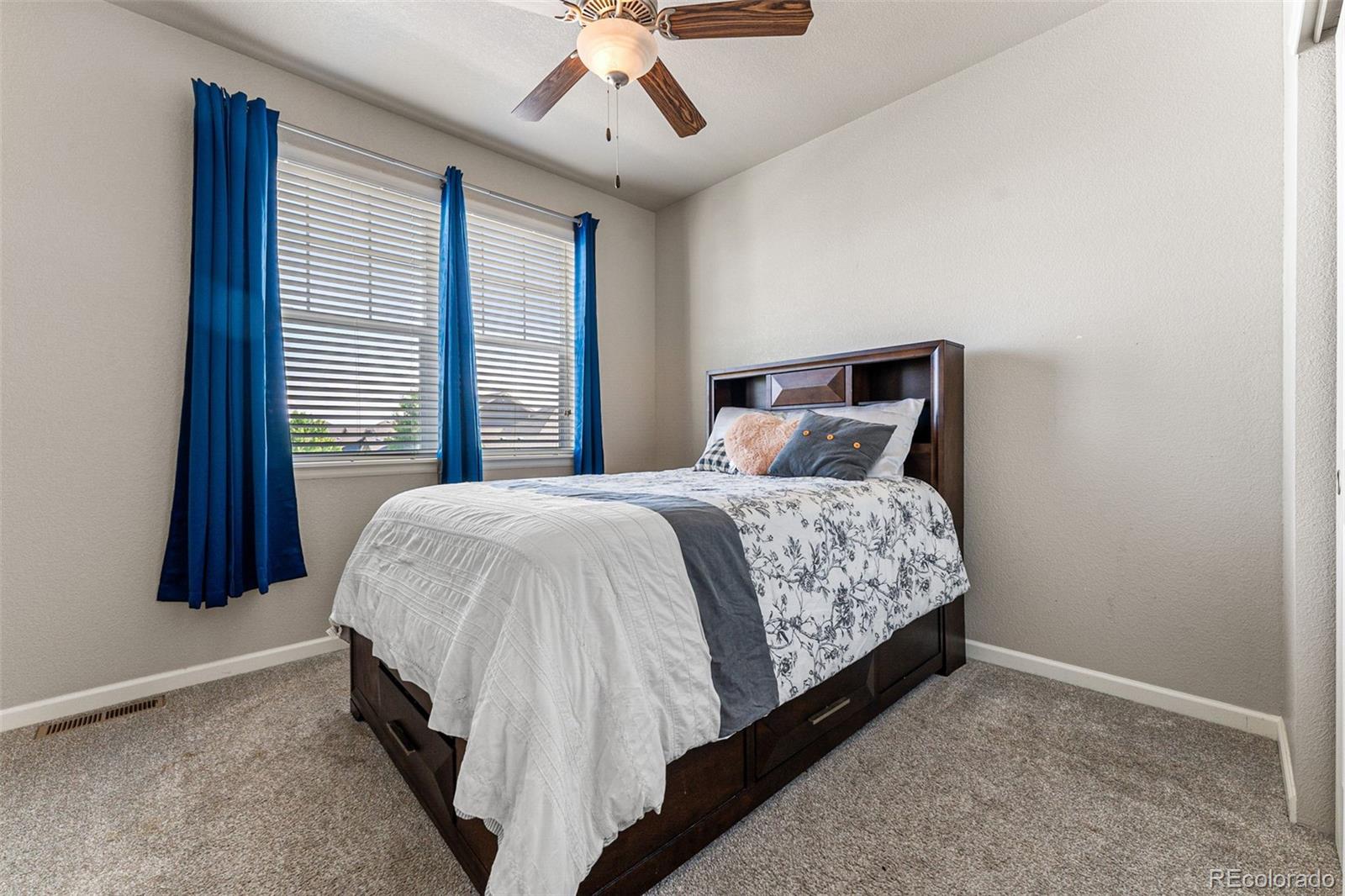 744 Ranchhand Drive Berthoud, CO 80513 - Photo 41 of 49 Gallery Image 41
