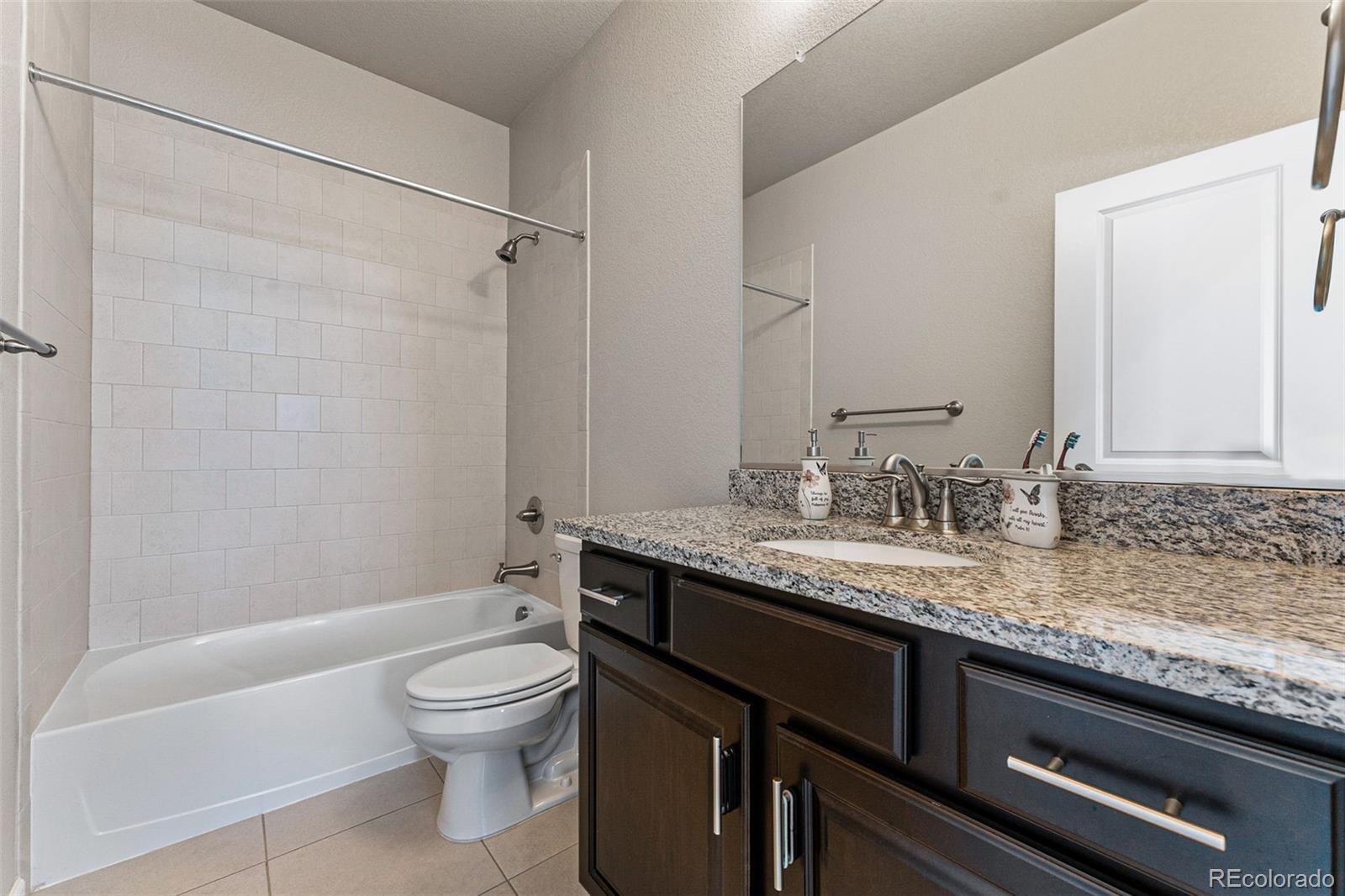 744 Ranchhand Drive Berthoud, CO 80513 - Photo 43 of 49 Gallery Image 43