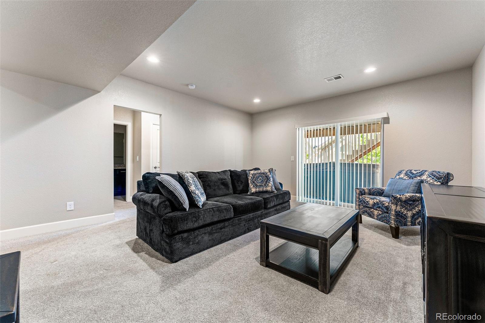 744 Ranchhand Drive Berthoud, CO 80513 - Photo 45 of 49 Gallery Image 45