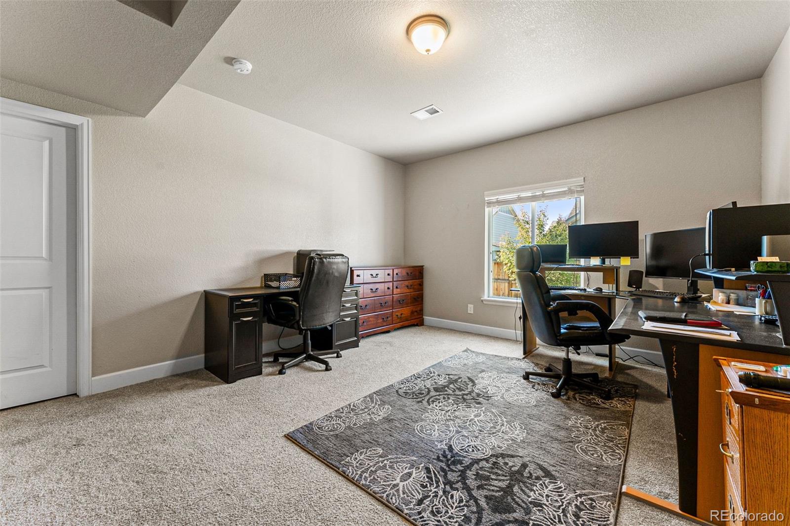 744 Ranchhand Drive Berthoud, CO 80513 - Photo 46 of 49 Gallery Image 46