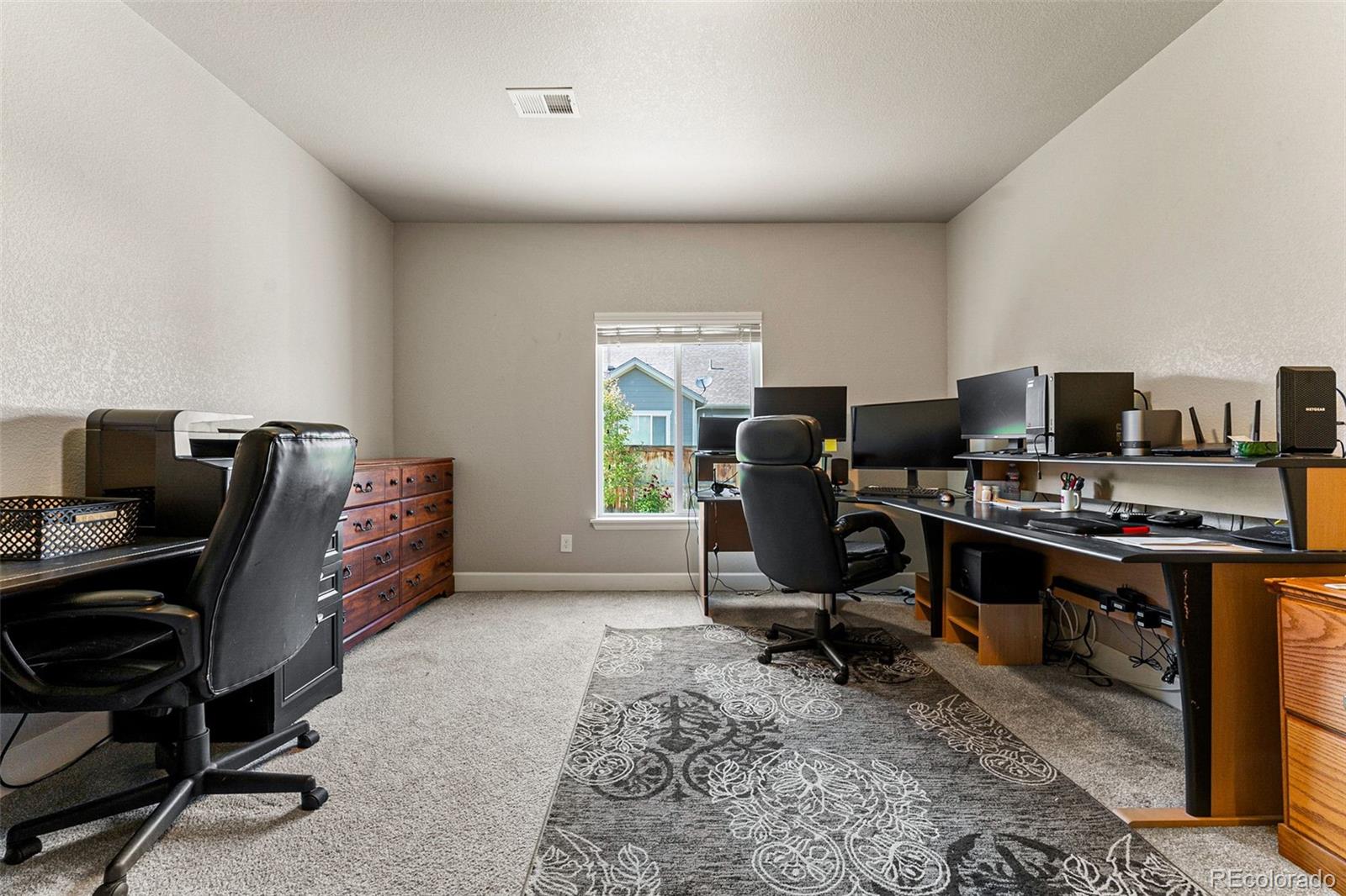 744 Ranchhand Drive Berthoud, CO 80513 - Photo 47 of 49 Gallery Image 47